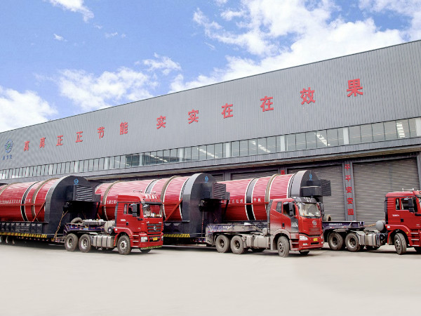 污泥烘干機生產廠家 污泥烘干機生產廠家