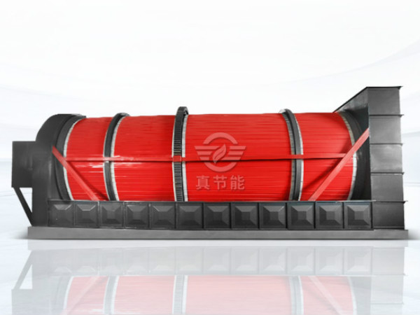 印染污泥烘干設備 印染污泥烘干設備