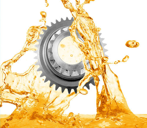 潤滑劑在污泥烘干設備的作用 潤滑劑在污泥烘干設備的作用