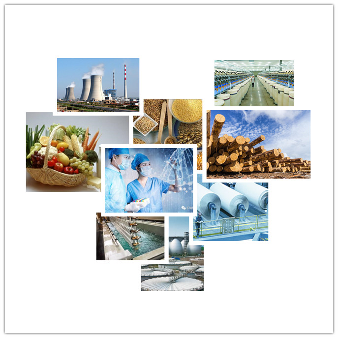 新型污泥烘干設(shè)備的應用領(lǐng)域 新型污泥烘干設(shè)備的應用領(lǐng)域