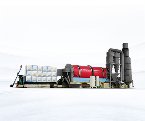 購(gòu)買固廢污泥烘干設(shè)備注意事項(xiàng) 購(gòu)買固廢污泥烘干設(shè)備注意事項(xiàng)