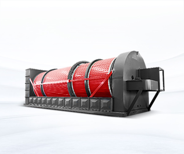 新型污泥烘干設(shè)備的市場價格趨勢 新型污泥烘干設(shè)備的市場價格趨勢