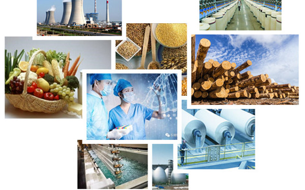 污泥烘干機應(yīng)用領(lǐng)域 污泥烘干機應(yīng)用領(lǐng)域