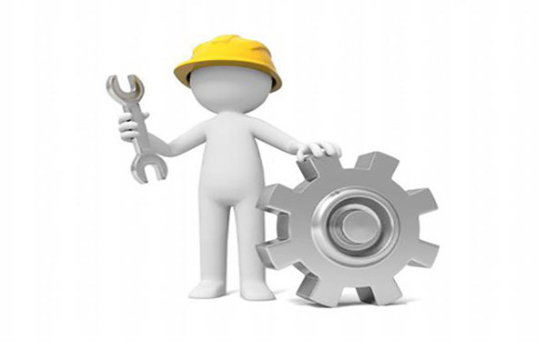 污泥烘干設(shè)備的維護(hù)性 污泥烘干設(shè)備的維護(hù)性