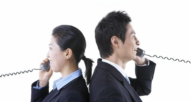 市政污泥烘干機廠家售后服務體建立的重要性 市政污泥烘干機廠家售后服務體建立的重要性