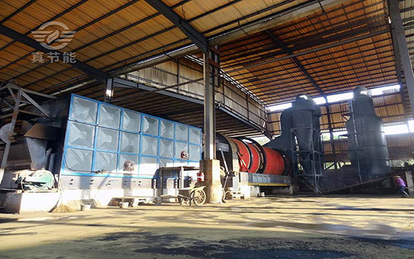 定期清理紡織污泥烘干機 定期清理紡織污泥烘干機