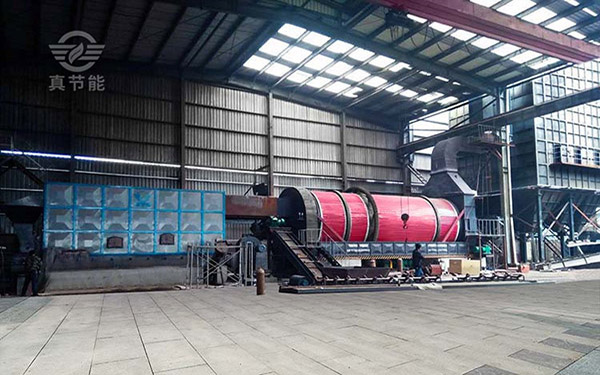 活性污泥烘干機 活性污泥烘干機