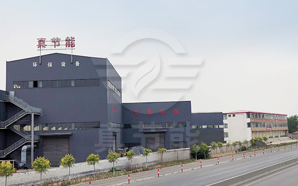 蒸汽污泥烘干設備價格差距大的原因 蒸汽污泥烘干設備價格差距大的原因