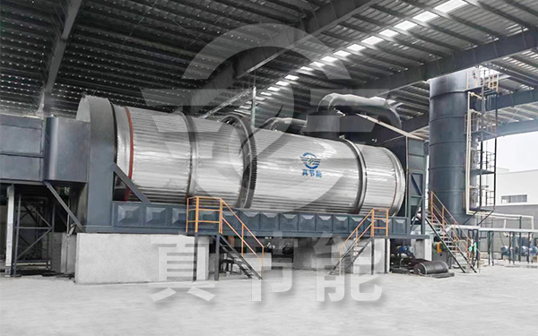 紙漿烘干設(shè)備生產(chǎn)廠家該怎么選 紙漿烘干設(shè)備生產(chǎn)廠家該怎么選