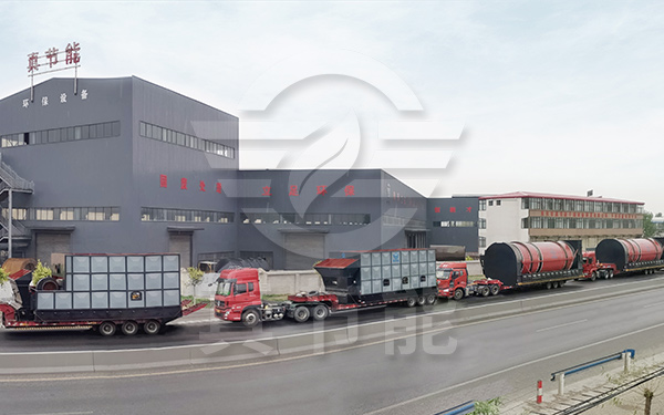 重金屬污泥烘干設(shè)備使用壽命如何延長(zhǎng) 重金屬污泥烘干設(shè)備使用壽命如何延長(zhǎng)