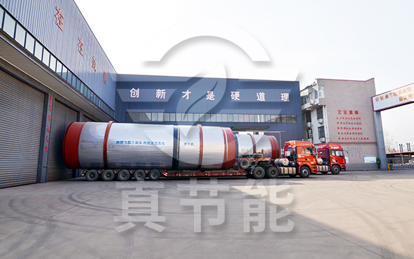 含油污泥烘干機選購技巧有哪些 含油污泥烘干機選購技巧有哪些