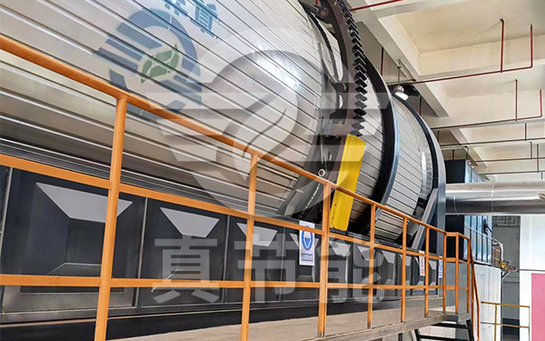 紙漿烘干設備價格多少錢合適 紙漿烘干設備價格多少錢合適