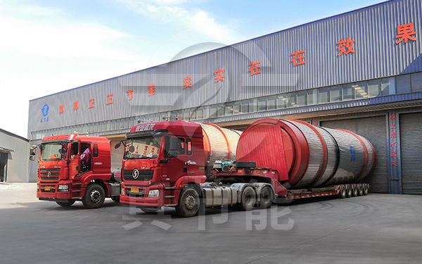 紙漿烘干設備價格該如何選擇 紙漿烘干設備價格該如何選擇